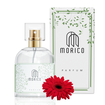 Zamiennik perfum Miracle* 50 ml